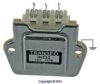 WAIglobal IN232 Alternator Regulator